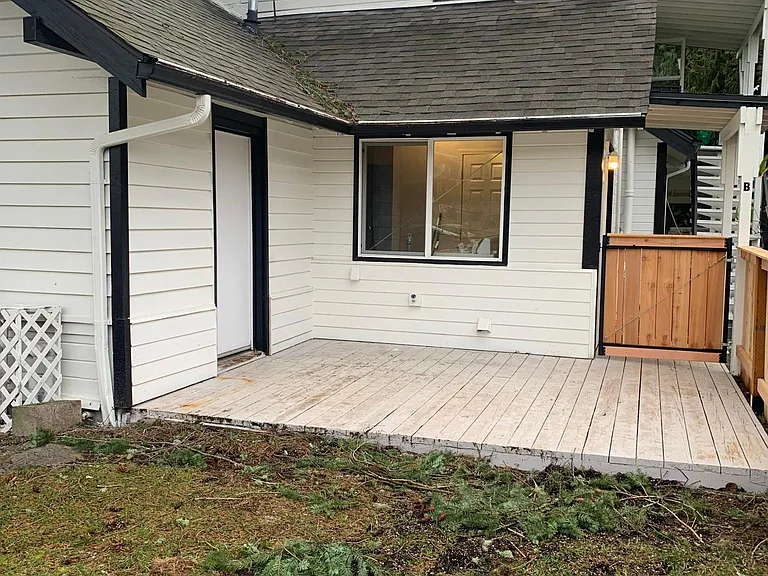 18720 SE Langensand Rd #B — Photo 25
