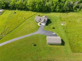 1214 Lake Rd, Ontario, NY 14519