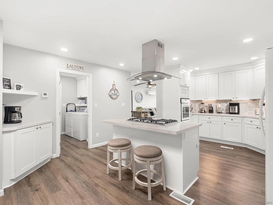 1st image of 3340 Del Sol Blvd Spc 223