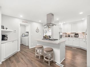 Ocean Bluffs, San Diego, CA 92154