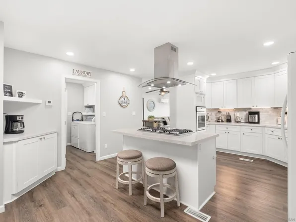 3340 Del Sol Blvd Spc 223, San Diego, CA 92154