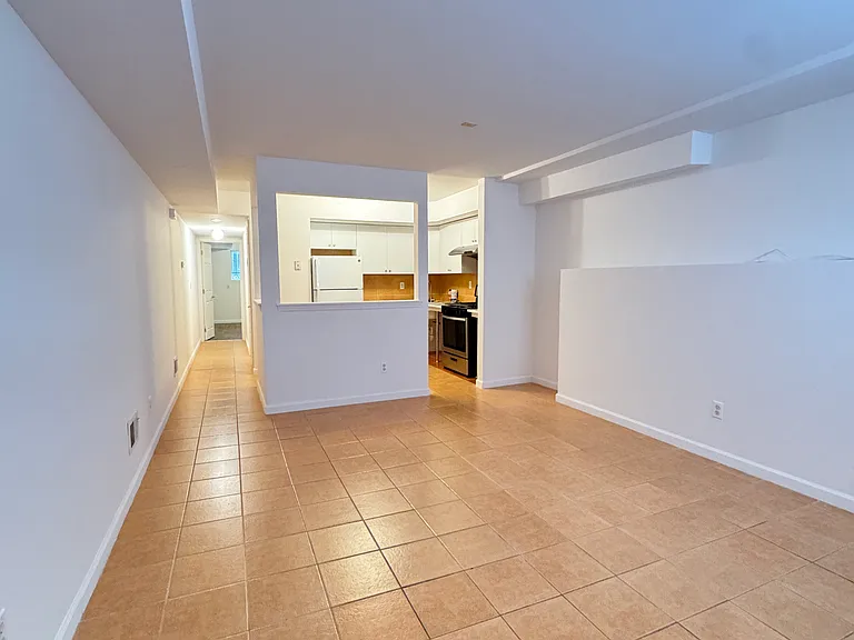 22 Orbit Ln #BASEMENT — Photo 16