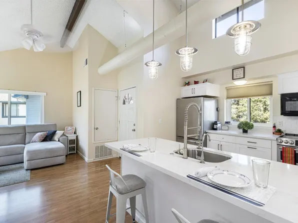 86 Village Parkway, Napa, CA 94558
