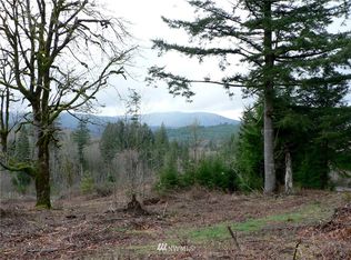 0 Jackrabbit Rd, Woodland, WA 98674