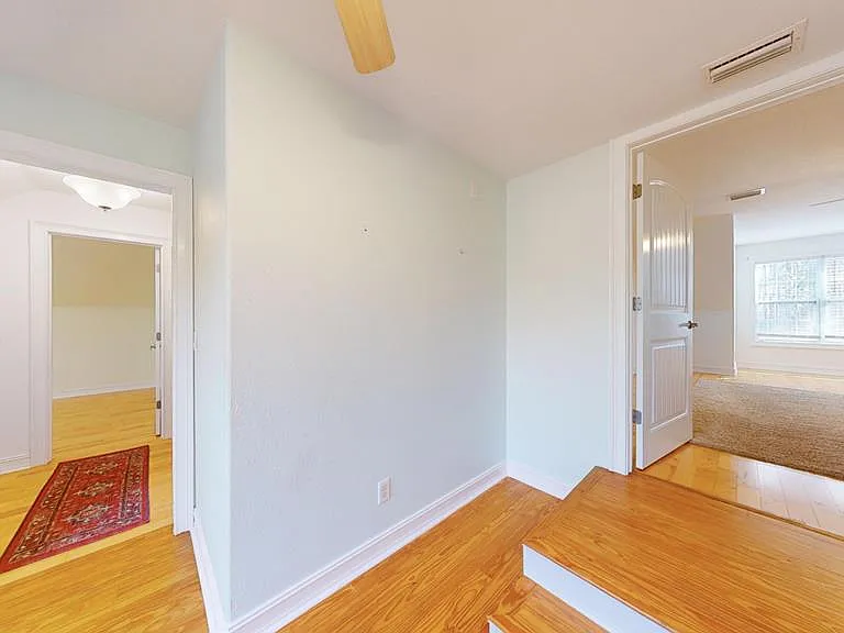 100 Sweetbriar Lakes Dr — Photo 55