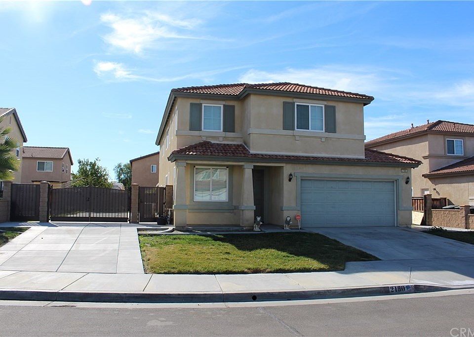 1st image of 2180 Marigold Ct