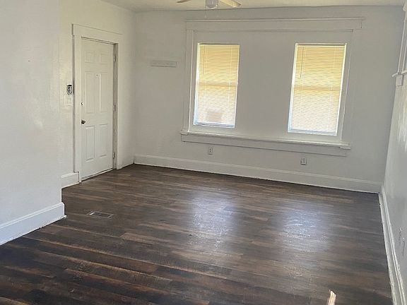 5th image of 559 Alexander Pl