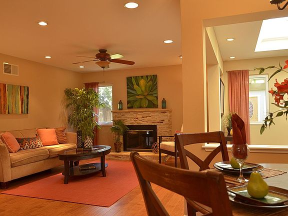 5th image of 1110 Doralee Way