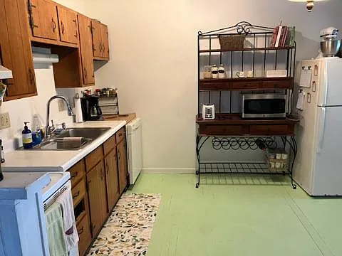 1 bed, 1257 sqft, $785 — Photo 2