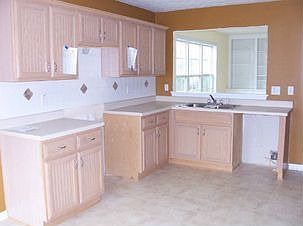 2nd image of 2213 Greyton Ct