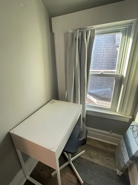Fully Furnished Rental Near Seton Hall - Utilities Incuded — Photo 3