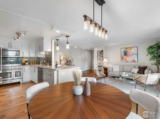 1090 N Lafayette St APT 503, Denver, CO 80218