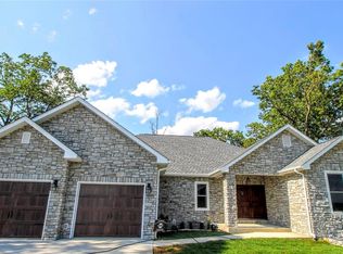118 Page St, Waynesville, MO 65583