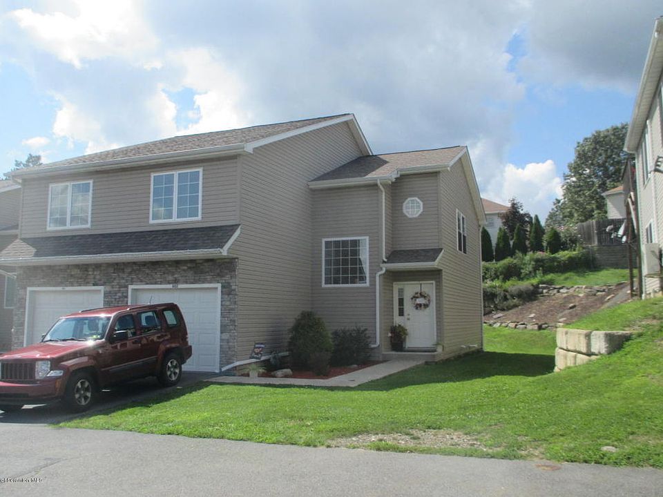1st image of 402 S Keyser Ave #402