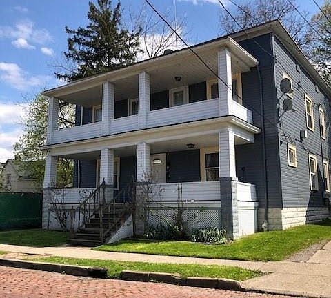 3rd image of 3715 Mack Ct