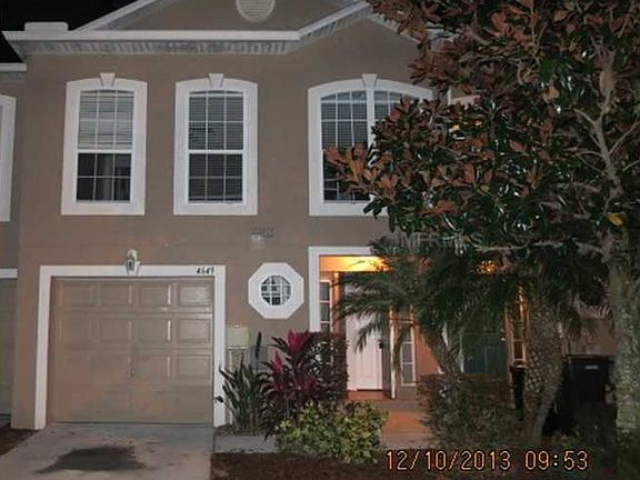 2nd image of 4649 Ashburn Square Dr