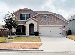 3700 Castleton Dr, Killeen, TX 76542