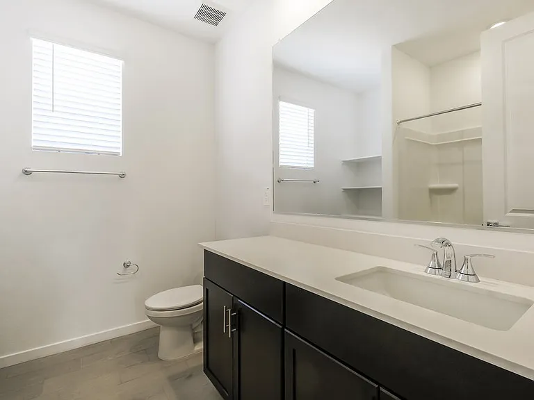 5324 S 245th Ave — Photo 14
