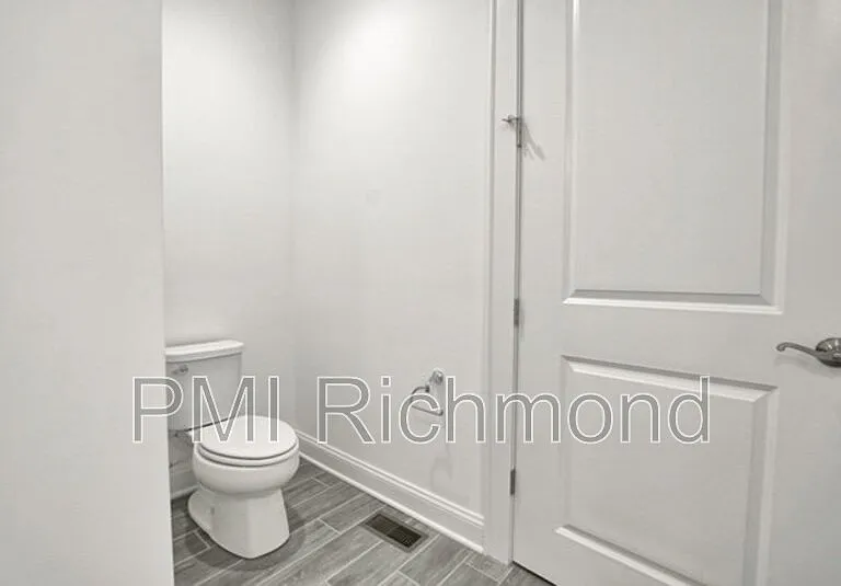 127A Wellie Hill Pl — Photo 17