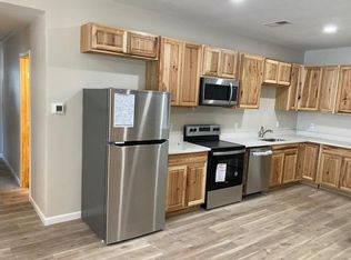 313 Freeport Rd SUITE 4, Pittsburgh, PA 15215