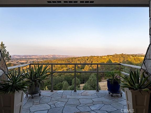 2nd image of 76346 Bryson Hesperia Rd
