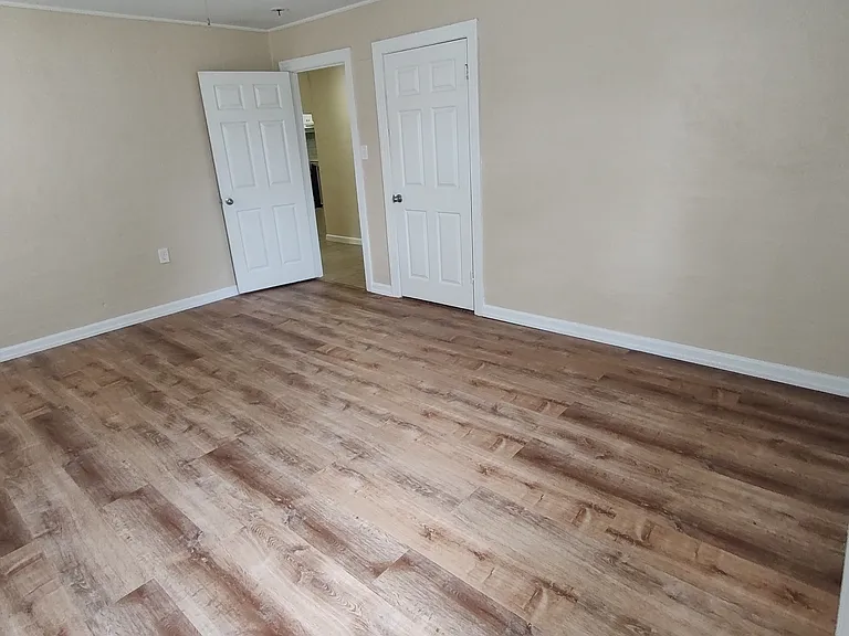 2601 E George Ritchie Rd — Photo 5