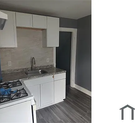 3 bed, $1,695 — Photo 4