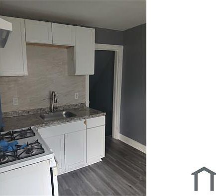 4th image of 15432 Marlowe St