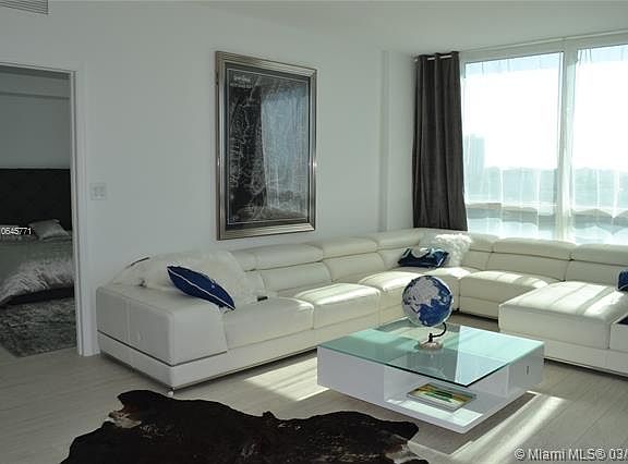 2nd image of 7900 Harbor Island Dr APT 813