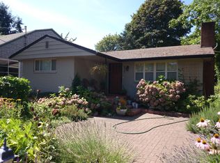 6427 Marshall Ave SW, Seattle, WA 98136