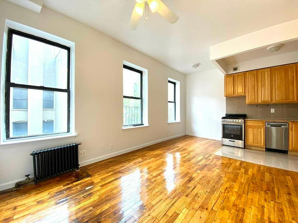 1st image of 311 W 94th St APT 5B