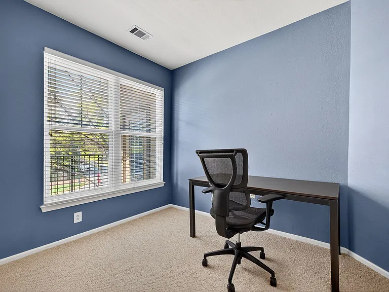 11800 Old Georgetown Rd #1541-1 — Photo 10