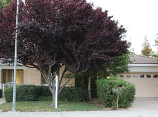 3151 Two Rivers Dr, Sacramento, CA 95833