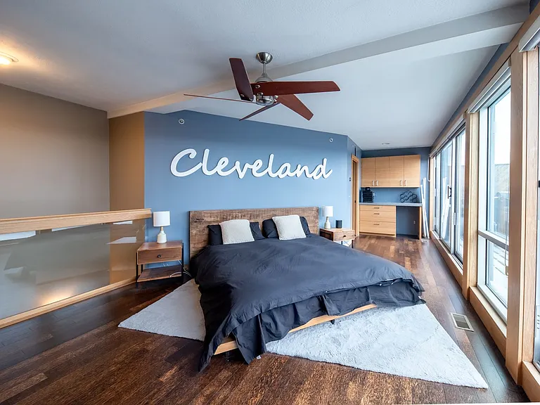 1237 Washington Ave #1209 — Photo 8