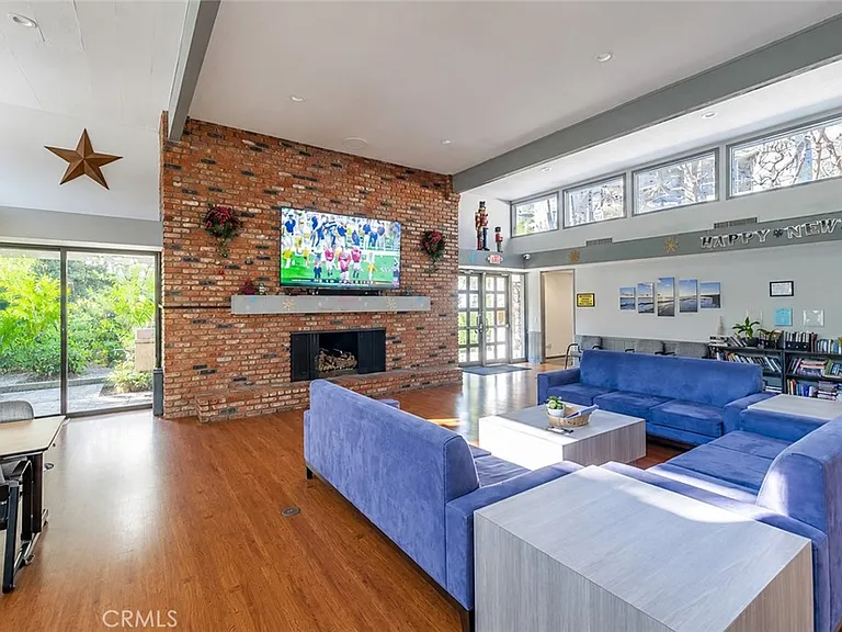 3603 W Hidden Ln #118 — Photo 15