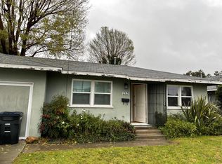 253 N Clark St, Orange, CA 92868