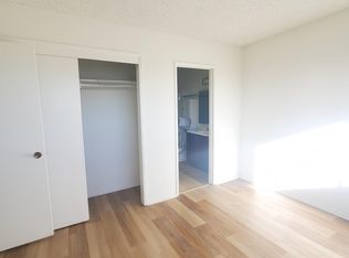 814-816 Grand, El Segundo, CA 90245