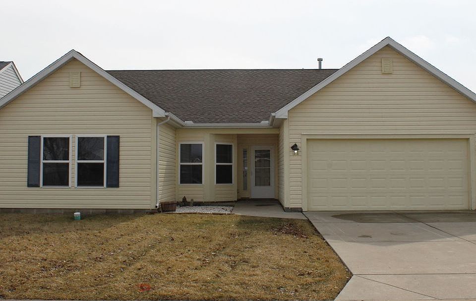 1st image of 5358 Wilmington Cir
