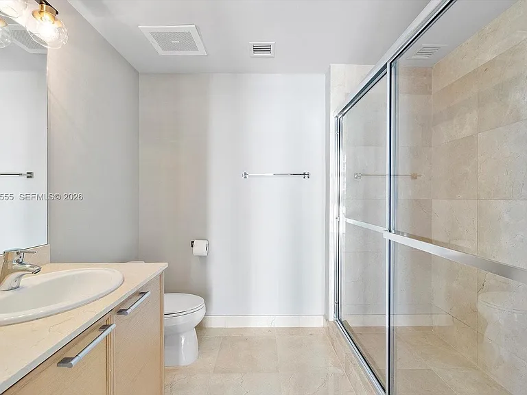 16275 Collins Ave #502 — Photo 15