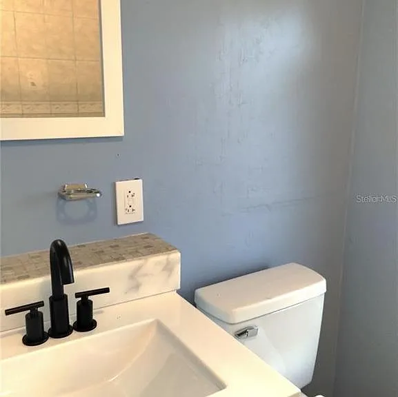 123 Tremont Dr — Photo 19