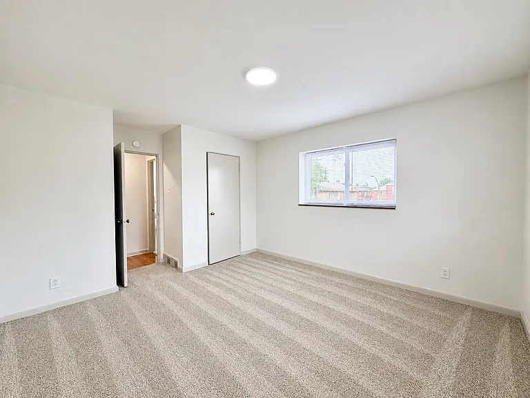 5952 Nagel Ave #2N — Photo 6