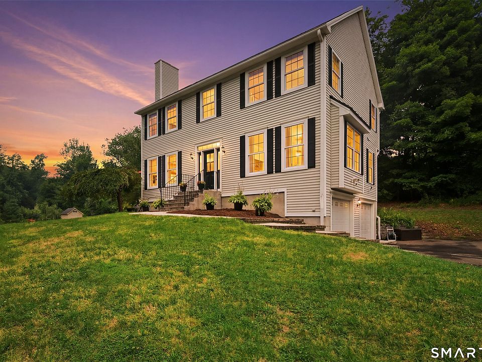 1st image of 104 West Flat Hill Road