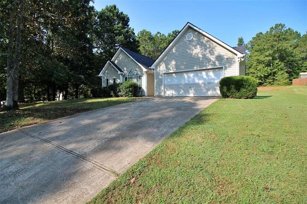 325 Wild Turkey Ln, Locust Grove, GA 30248 Zillow