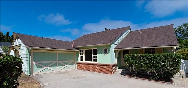 1st image of 229 Camino De Las Colinas