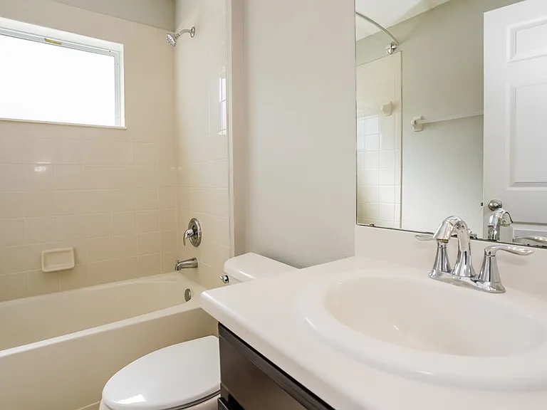 7603 Forest Mere Dr — Photo 15
