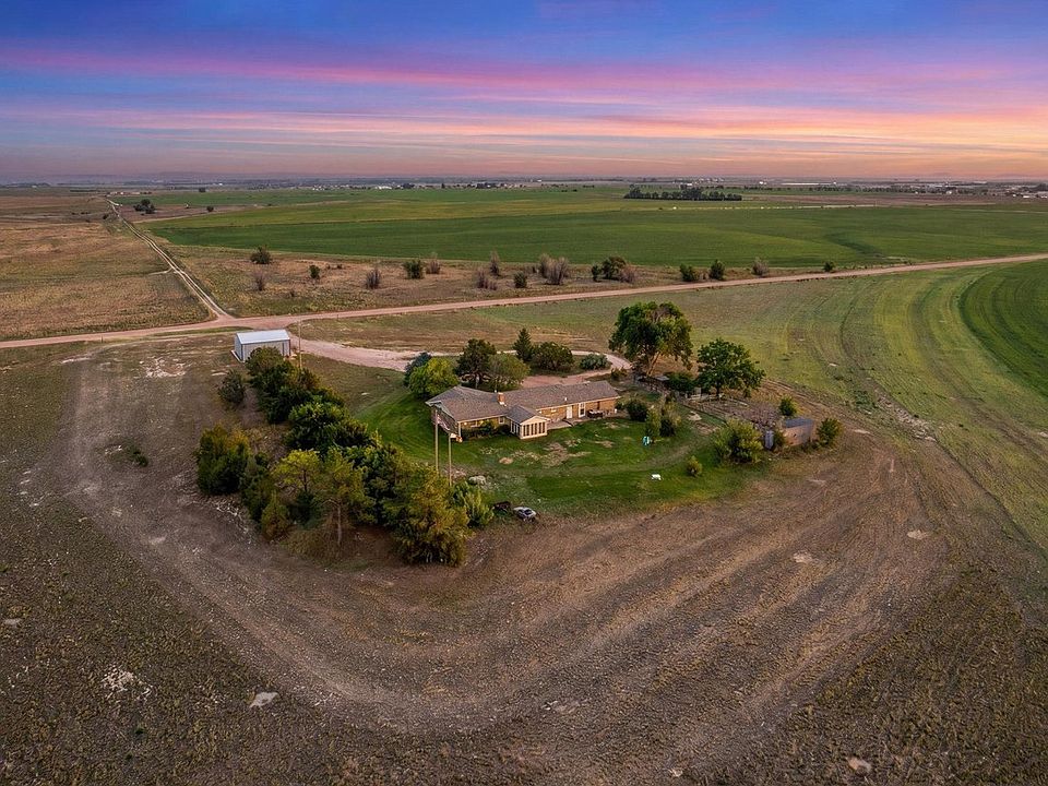 1st image of 19487 County Road 6