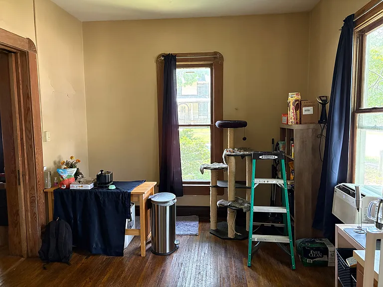 Dining Rm unit1