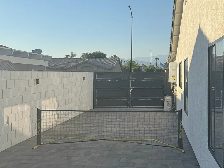 83347 Caribe Ave — Photo 60