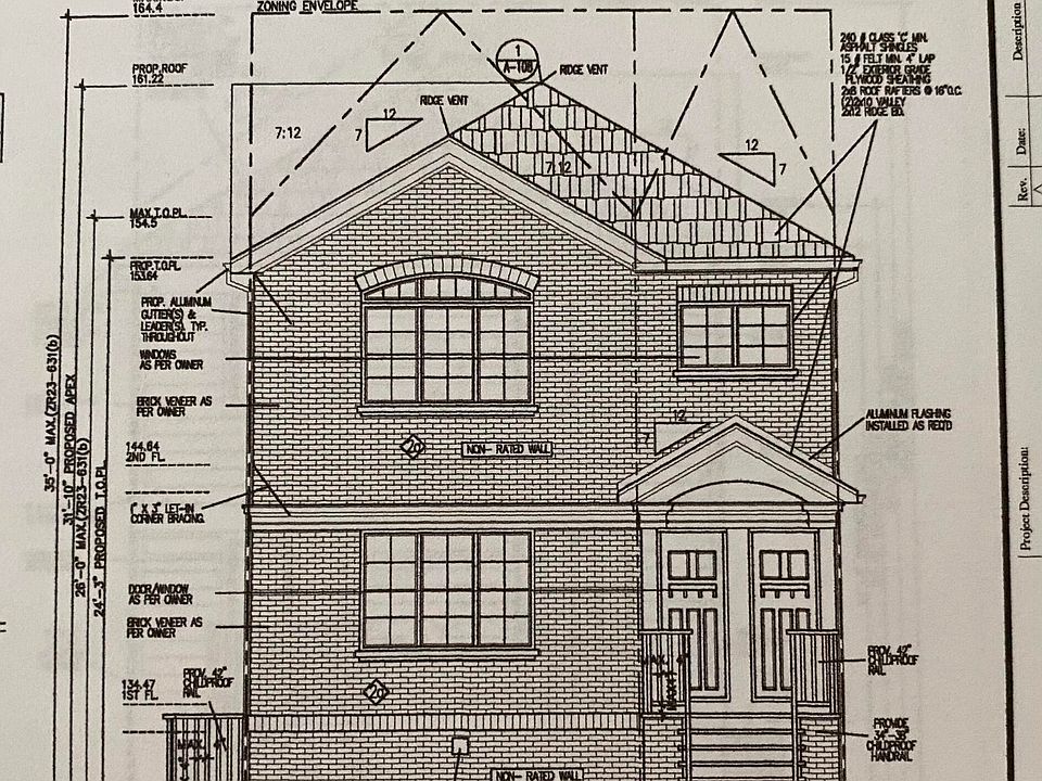 1st image of 108 Canton Ave