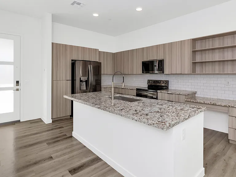 Marketside Villas at Verrado — Photo 31